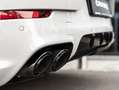 Porsche Cayenne E-HYB COUPE SPORTDESIGN/2-SCHERM/SPORTUITLAAT/FULL Gris - thumbnail 15