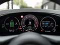 Porsche Cayenne E-HYB COUPE SPORTDESIGN/2-SCHERM/SPORTUITLAAT/FULL Gris - thumbnail 30