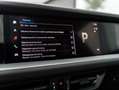 Porsche Cayenne E-HYB COUPE SPORTDESIGN/2-SCHERM/SPORTUITLAAT/FULL Gris - thumbnail 42