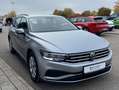 Volkswagen Passat Variant 1.5 TSI NAVI+LED+KAMERA+AHK+APP-C Silber - thumbnail 6