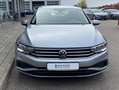 Volkswagen Passat Variant 1.5 TSI NAVI+LED+KAMERA+AHK+APP-C Silber - thumbnail 7