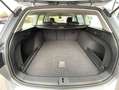 Volkswagen Passat Variant 1.5 TSI NAVI+LED+KAMERA+AHK+APP-C Silber - thumbnail 13