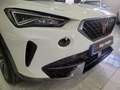 CUPRA Formentor 2.0 TDI 150 Blanco - thumbnail 3