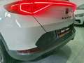 CUPRA Formentor 2.0 TDI 150 Blanco - thumbnail 6