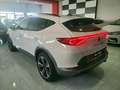 CUPRA Formentor 2.0 TDI 150 Blanco - thumbnail 5