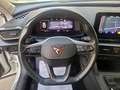 CUPRA Formentor 2.0 TDI 150 Blanco - thumbnail 12