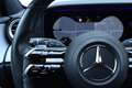 Mercedes-Benz E 300 Estate 300e AMG Line 334pk CARPLAY SFEER VIRTUAL C Grijs - thumbnail 15