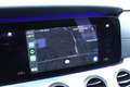 Mercedes-Benz E 300 Estate 300e AMG Line 334pk CARPLAY SFEER VIRTUAL C Grijs - thumbnail 32