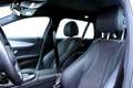 Mercedes-Benz E 300 Estate 300e AMG Line 334pk CARPLAY SFEER VIRTUAL C Grijs - thumbnail 11