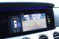 Mercedes-Benz E 300 Estate 300e AMG Line 334pk CARPLAY SFEER VIRTUAL C Grijs - thumbnail 20