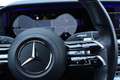 Mercedes-Benz E 300 Estate 300e AMG Line 334pk CARPLAY SFEER VIRTUAL C Grijs - thumbnail 16