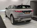 Land Rover Range Rover Evoque Land P200 FLEXFUEL 200ch R-DYNAMIC 4WD BVA Beige - thumbnail 19