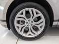 Land Rover Range Rover Evoque Land P200 FLEXFUEL 200ch R-DYNAMIC 4WD BVA Beige - thumbnail 13