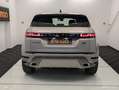 Land Rover Range Rover Evoque Land P200 FLEXFUEL 200ch R-DYNAMIC 4WD BVA Beige - thumbnail 20