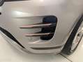 Land Rover Range Rover Evoque Land P200 FLEXFUEL 200ch R-DYNAMIC 4WD BVA Beige - thumbnail 14
