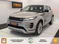 Land Rover Range Rover Evoque Land P200 FLEXFUEL 200ch R-DYNAMIC 4WD BVA Beige - thumbnail 1