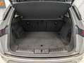 Land Rover Range Rover Evoque Land P200 FLEXFUEL 200ch R-DYNAMIC 4WD BVA Beige - thumbnail 12