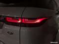 Land Rover Range Rover Evoque Land P200 FLEXFUEL 200ch R-DYNAMIC 4WD BVA Beige - thumbnail 15