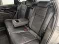Land Rover Range Rover Evoque Land P200 FLEXFUEL 200ch R-DYNAMIC 4WD BVA Beige - thumbnail 7