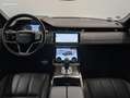 Land Rover Range Rover Evoque Land P200 FLEXFUEL 200ch R-DYNAMIC 4WD BVA Beige - thumbnail 3