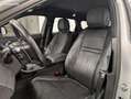 Land Rover Range Rover Evoque Land P200 FLEXFUEL 200ch R-DYNAMIC 4WD BVA Beige - thumbnail 5