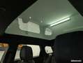Land Rover Range Rover Evoque Land P200 FLEXFUEL 200ch R-DYNAMIC 4WD BVA Beige - thumbnail 8
