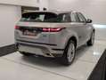 Land Rover Range Rover Evoque Land P200 FLEXFUEL 200ch R-DYNAMIC 4WD BVA Beige - thumbnail 2