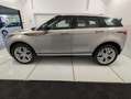 Land Rover Range Rover Evoque Land P200 FLEXFUEL 200ch R-DYNAMIC 4WD BVA Beige - thumbnail 18