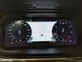 Land Rover Range Rover Evoque Land P200 FLEXFUEL 200ch R-DYNAMIC 4WD BVA Beige - thumbnail 11