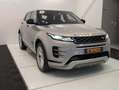 Land Rover Range Rover Evoque Land P200 FLEXFUEL 200ch R-DYNAMIC 4WD BVA Beige - thumbnail 16