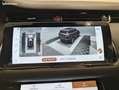 Land Rover Range Rover Evoque Land P200 FLEXFUEL 200ch R-DYNAMIC 4WD BVA Beige - thumbnail 9