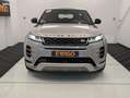 Land Rover Range Rover Evoque Land P200 FLEXFUEL 200ch R-DYNAMIC 4WD BVA Beige - thumbnail 17