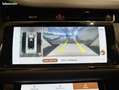 Land Rover Range Rover Evoque Land P200 FLEXFUEL 200ch R-DYNAMIC 4WD BVA Beige - thumbnail 10
