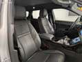 Land Rover Range Rover Evoque Land P200 FLEXFUEL 200ch R-DYNAMIC 4WD BVA Beige - thumbnail 6