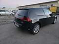 Volkswagen Golf 2.0 TDI BlueMotion Technology Highline - thumbnail 4