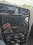 Volkswagen Golf 2.0 TDI BlueMotion Technology Highline - thumbnail 8