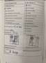 Volkswagen Golf 2.0 TDI BlueMotion Technology Highline - thumbnail 12