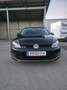 Volkswagen Golf 2.0 TDI BlueMotion Technology Highline - thumbnail 1