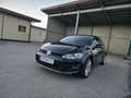 Volkswagen Golf 2.0 TDI BlueMotion Technology Highline - thumbnail 3