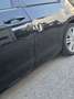Volkswagen Golf 2.0 TDI BlueMotion Technology Highline - thumbnail 6