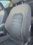 Volkswagen Golf 2.0 TDI BlueMotion Technology Highline - thumbnail 7