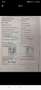 Volkswagen Golf 2.0 TDI BlueMotion Technology Highline - thumbnail 11