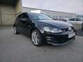 Volkswagen Golf 2.0 TDI BlueMotion Technology Highline - thumbnail 2