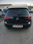 Volkswagen Golf 2.0 TDI BlueMotion Technology Highline - thumbnail 5