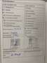 Volkswagen Golf 2.0 TDI BlueMotion Technology Highline - thumbnail 13