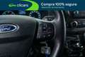Ford Transit Custom FT 320 L1 Kombi Trend EcoBlue Hybri Blanco - thumbnail 19