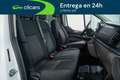 Ford Transit Custom FT 320 L1 Kombi Trend EcoBlue Hybri Blanco - thumbnail 14