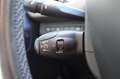 Peugeot 2008 1.6 e-HDi Allure Grijs - thumbnail 11