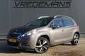 Peugeot 2008 1.6 e-HDi Allure Grijs - thumbnail 1