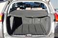 Peugeot 2008 1.6 e-HDi Allure Grijs - thumbnail 8